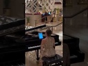 youtube - [Video]