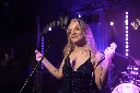 Celaaany (6).webp