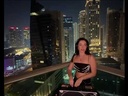 youtube - [Video]