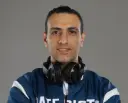 DJ Karim
