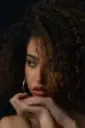 DJ Elena