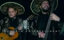 Mariachi Duet