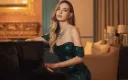 Anastasiia – Pianist