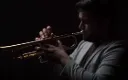 Toni - Trumpet