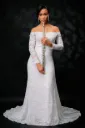 Diana - Flutist/Singer