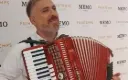 Accordion