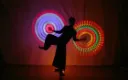 LED Juggler 