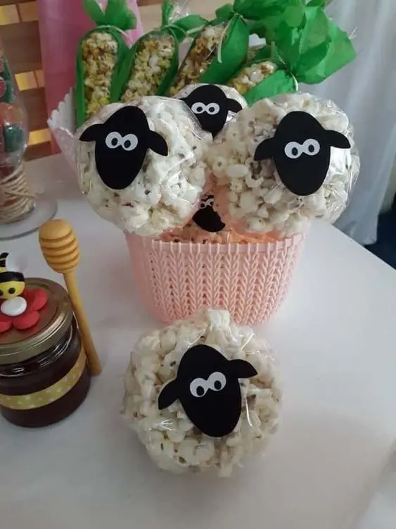 Arts & Craft