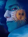 Face Paint