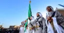 Saudi Ardha 
