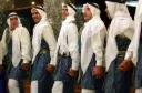 Dabke - Iraqi 