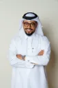 Hamad Alamari