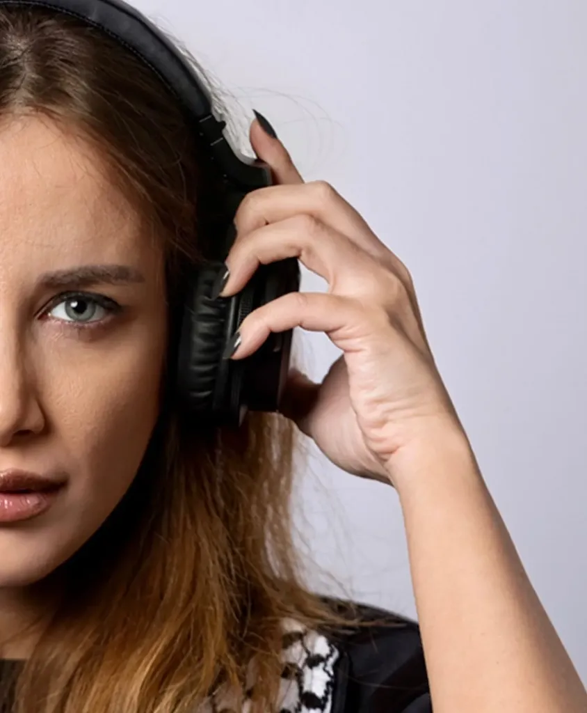 DJ Aby