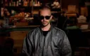DJ PSAR