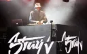 DJ STAY V