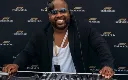 DJ Donald