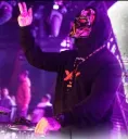 DJ Architect