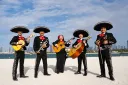 ROYAL MARIACHI