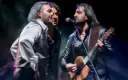 Bee Gees Tribute