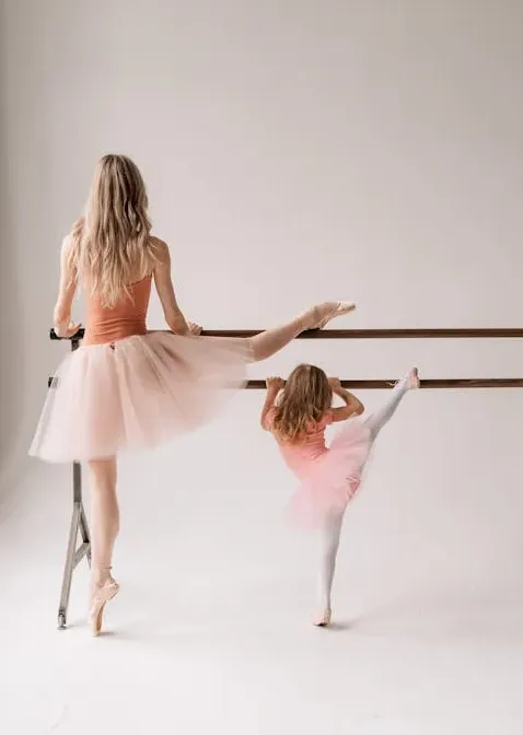 ACADEMY_DANCE_BALLET