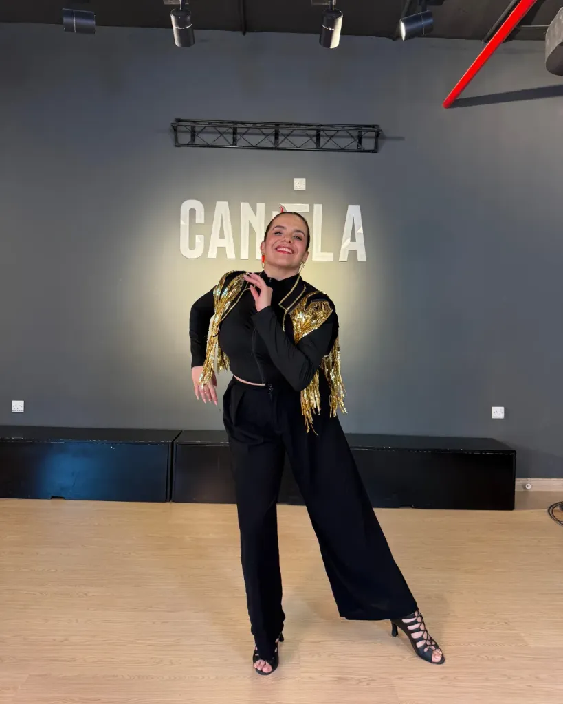 ACADEMY_DANCE_LADIES STYLING