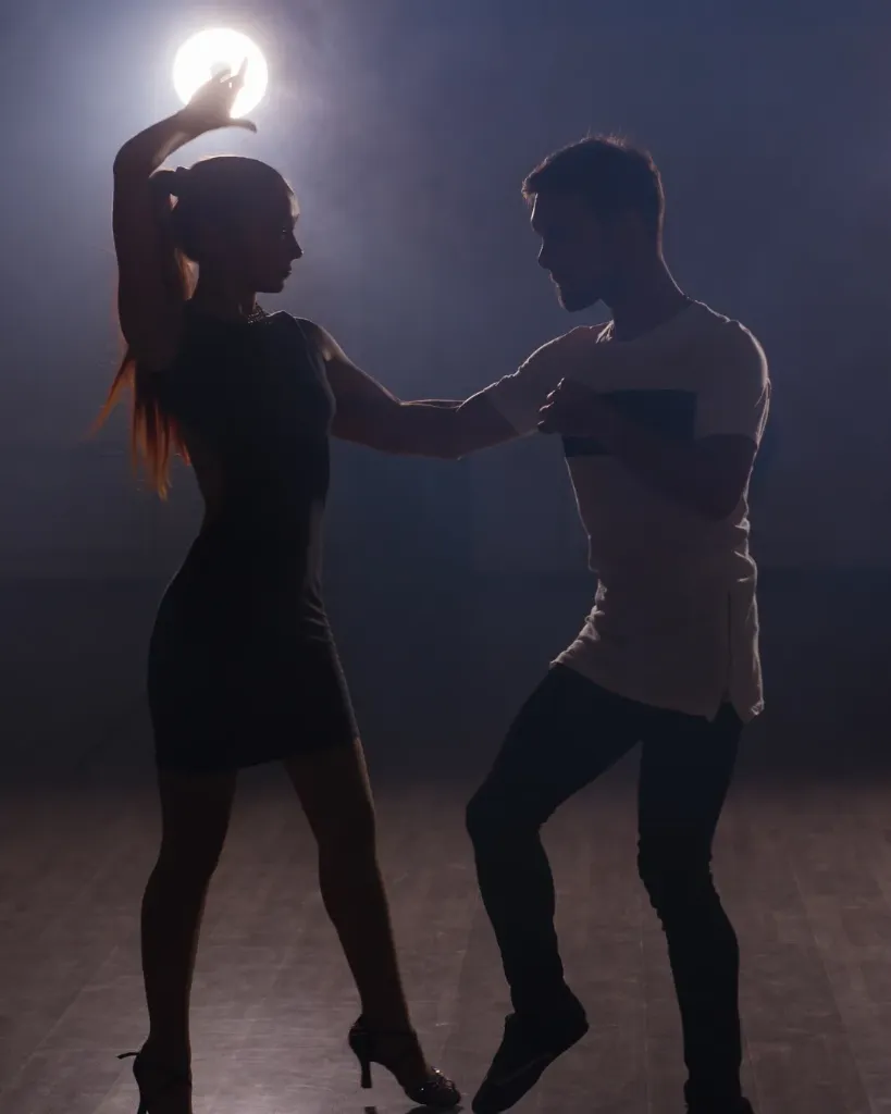 ACADEMY_DANCE_PRIVATE LESSON