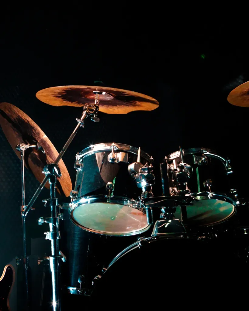 ACADEMY_MUSIC_DRUMS
