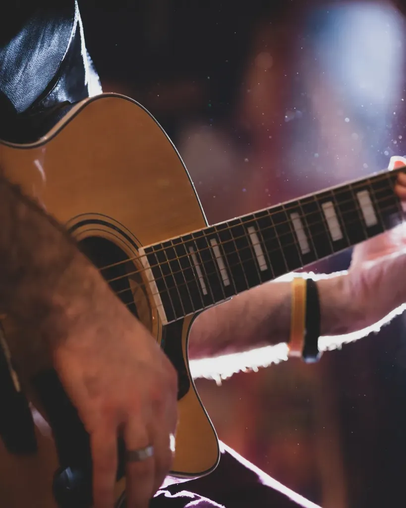 ACADEMY_MUSIC_GUITAR