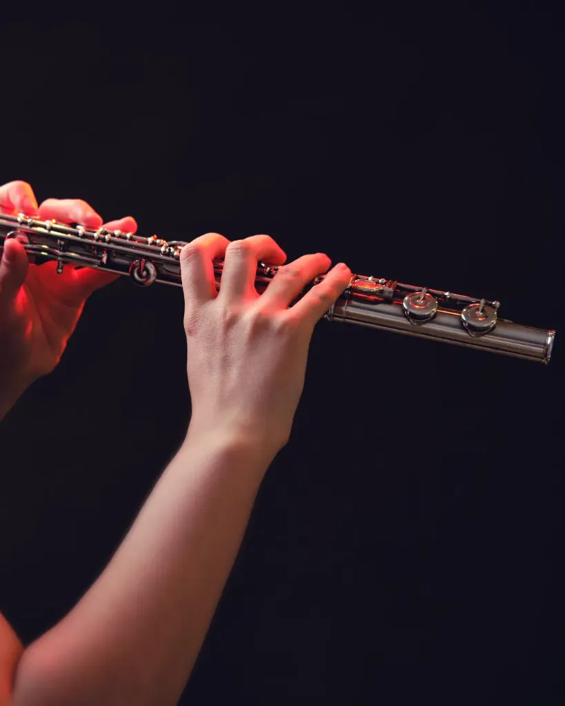 ACADEMY_MUSIC_FLUTE