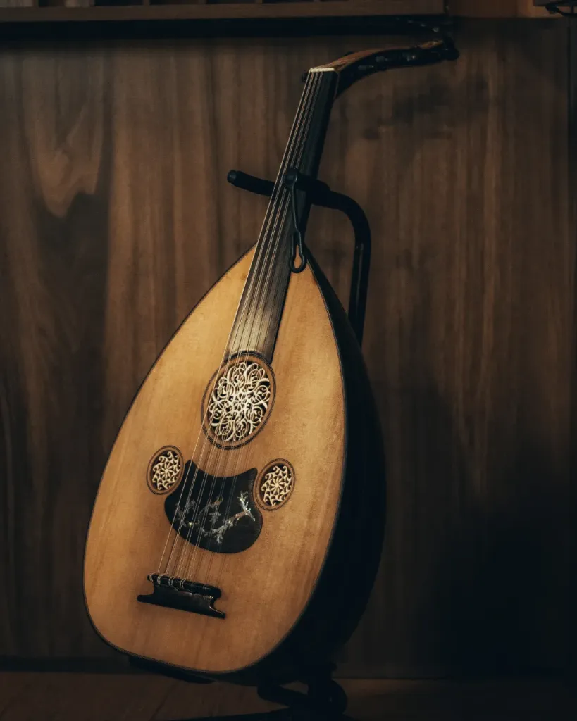 ACADEMY_MUSIC_OUD