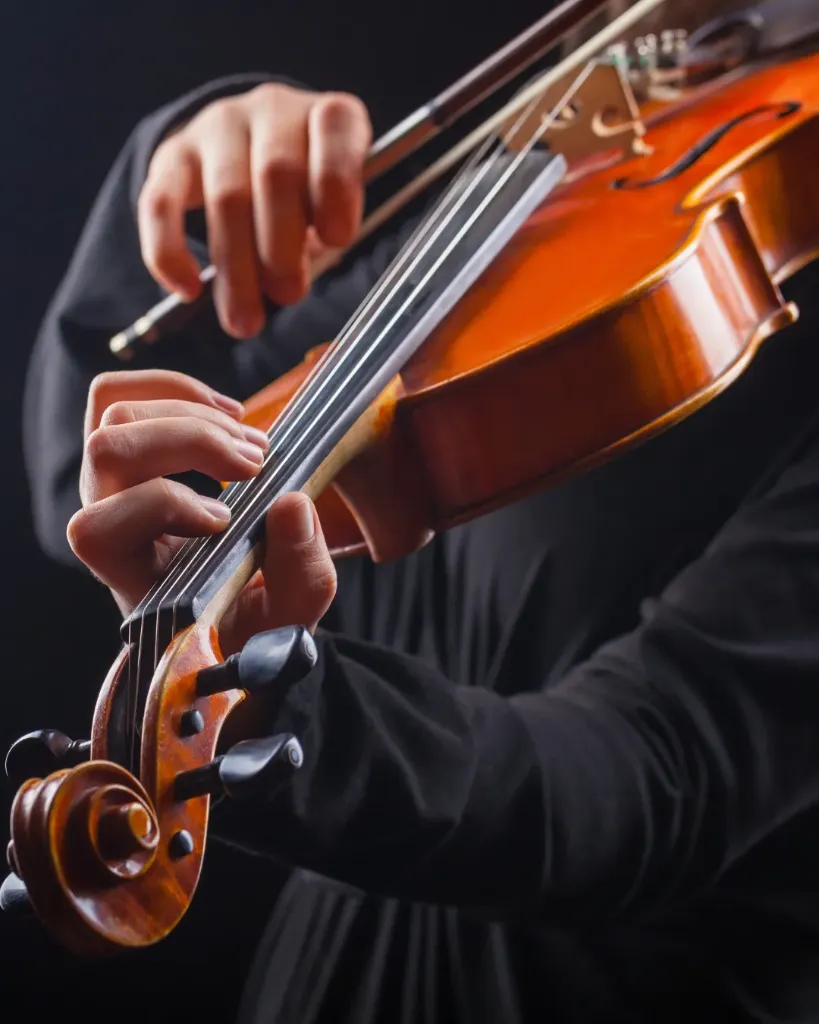 ACADEMY_MUSIC_VIOLIN
