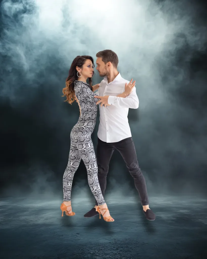 ACADEMY_DANCE_KIZOMBA