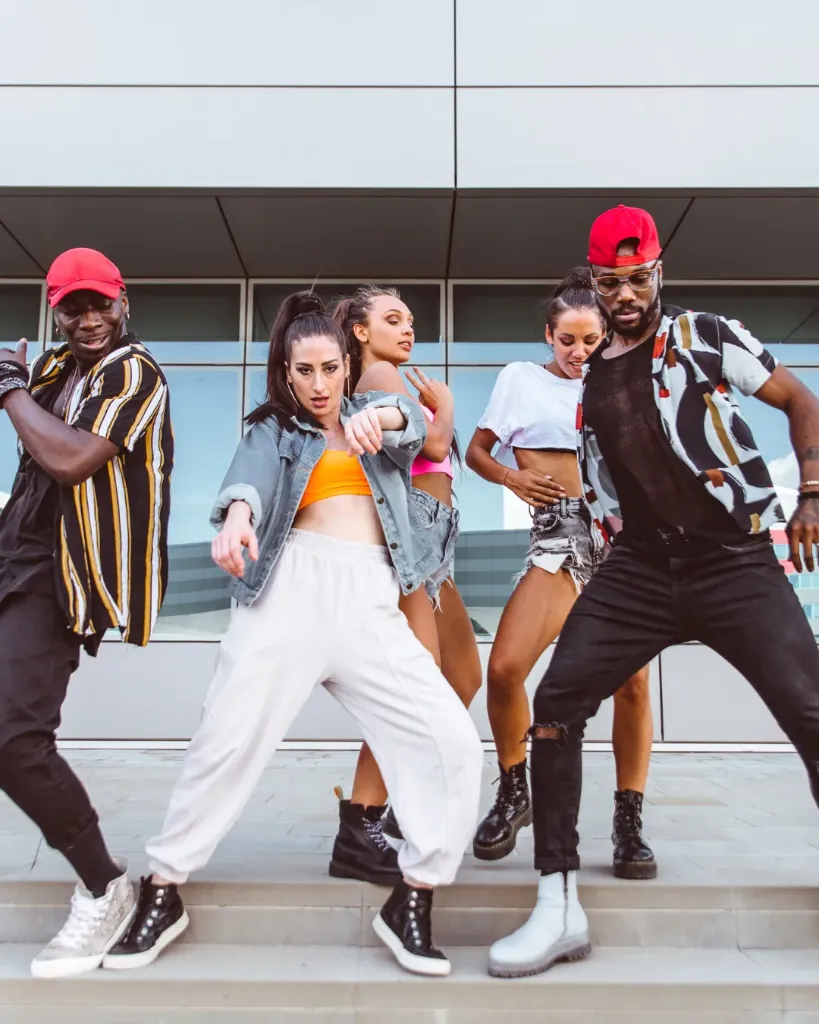 ACADEMY_DANCE_AFROBEATS