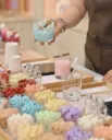 Candle Workshop
