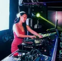 DJ Janice