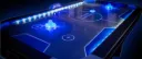 Table Hockey