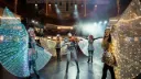 Luminous Show