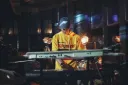 Fawaz - Pianist