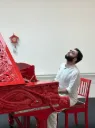 Alhadi - Pianist