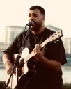 Amr Hisham