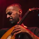 Jassim - Oud