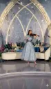 Maryana - Violin