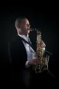 Loay - Sax