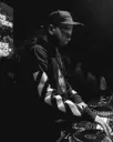 DJ Shoni