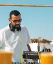 DJ Roma