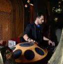 DJ Khaldun