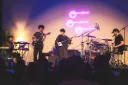Butter Quartet