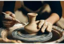Pottery Making Experience