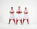Basketball Freestyle Show