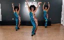 Disco Show